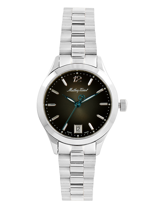 Urban Metal D411MAN